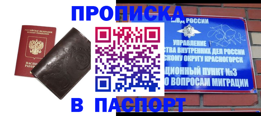 миграционный учет в Северске